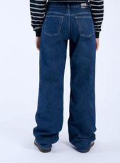 Dr. Denim | Hill Low Jeans in Dark Retro