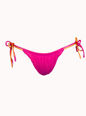 Jolie Tutti Frutti Reversible Bottom - Highly Praise