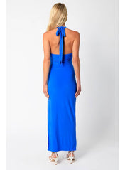 Lana Maxi Dress - Highly Praise