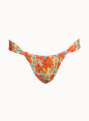 Livi Flo Reversible Bottom - Highly Praise